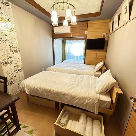 Classy仏生山 高松市 エクステリア 写真