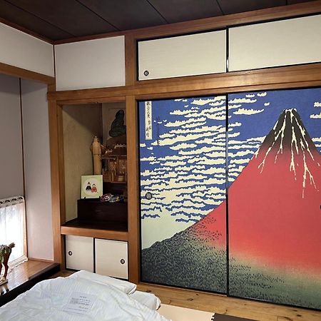Classy仏生山 高松市 エクステリア 写真
