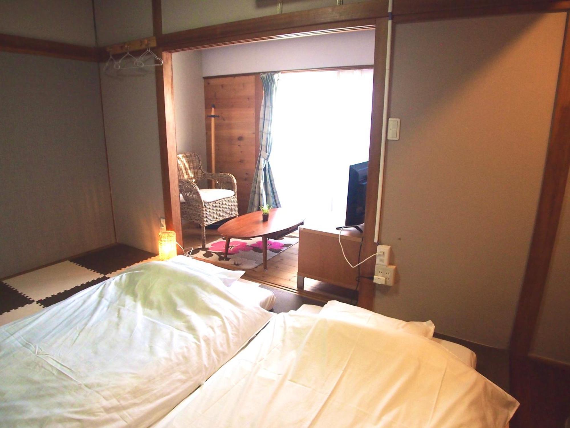 Classy仏生山 高松市 エクステリア 写真