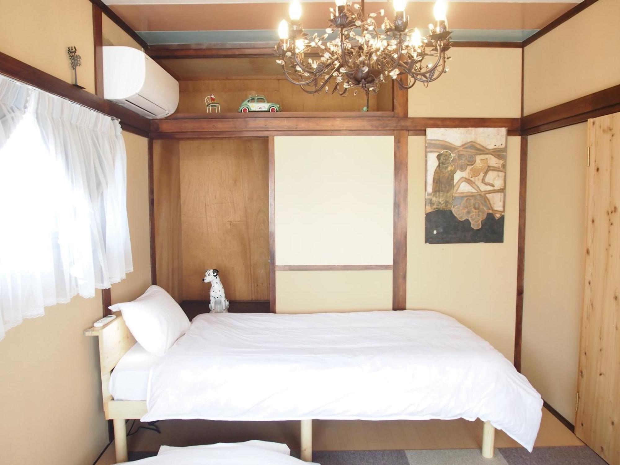 Classy仏生山 高松市 エクステリア 写真