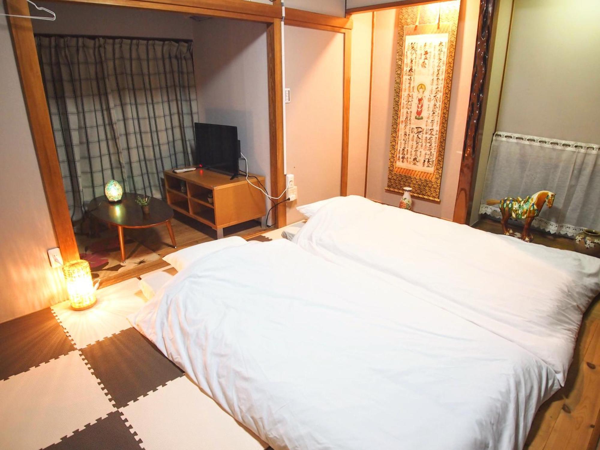 Classy仏生山 高松市 エクステリア 写真