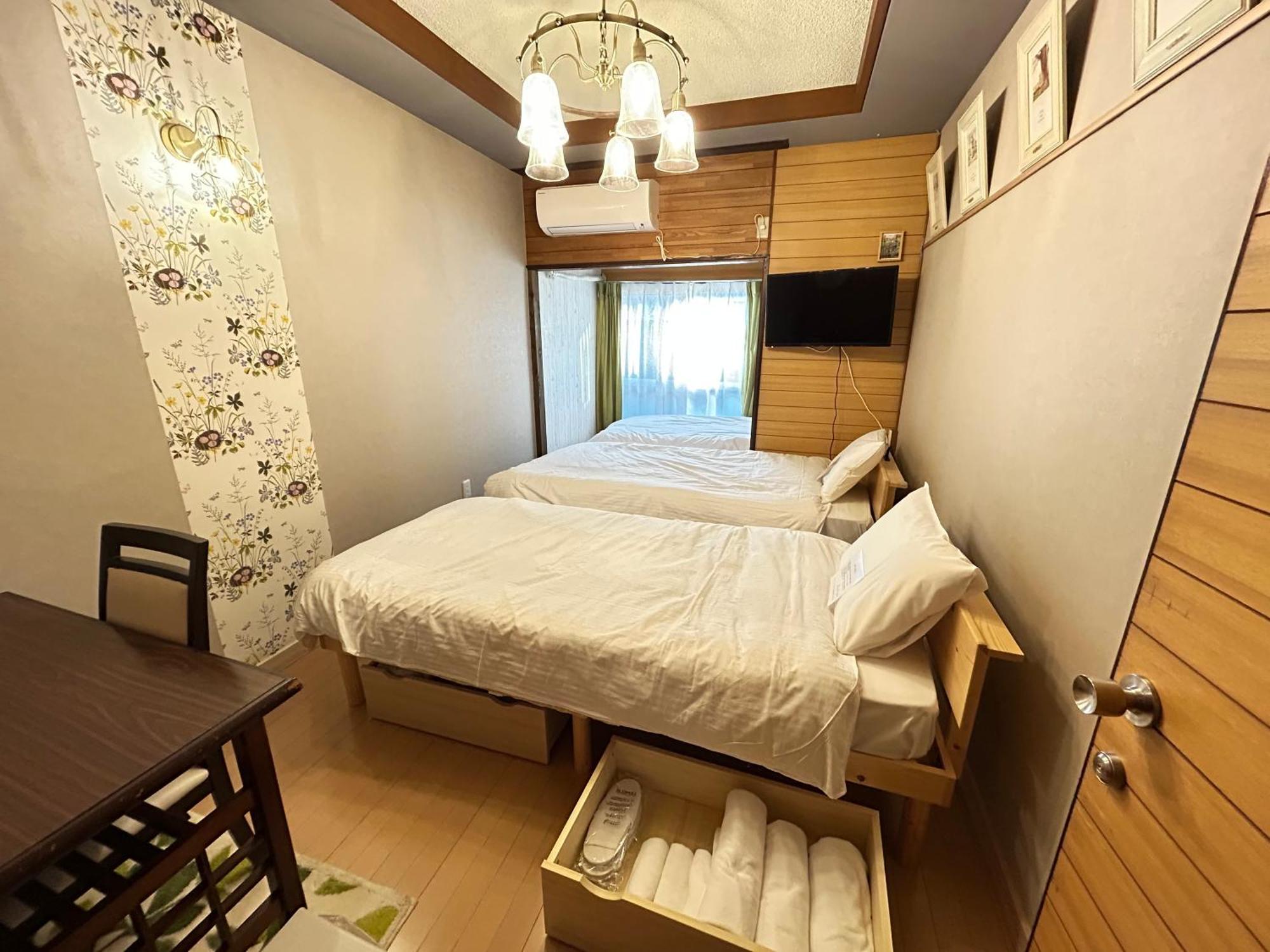 Classy仏生山 高松市 エクステリア 写真