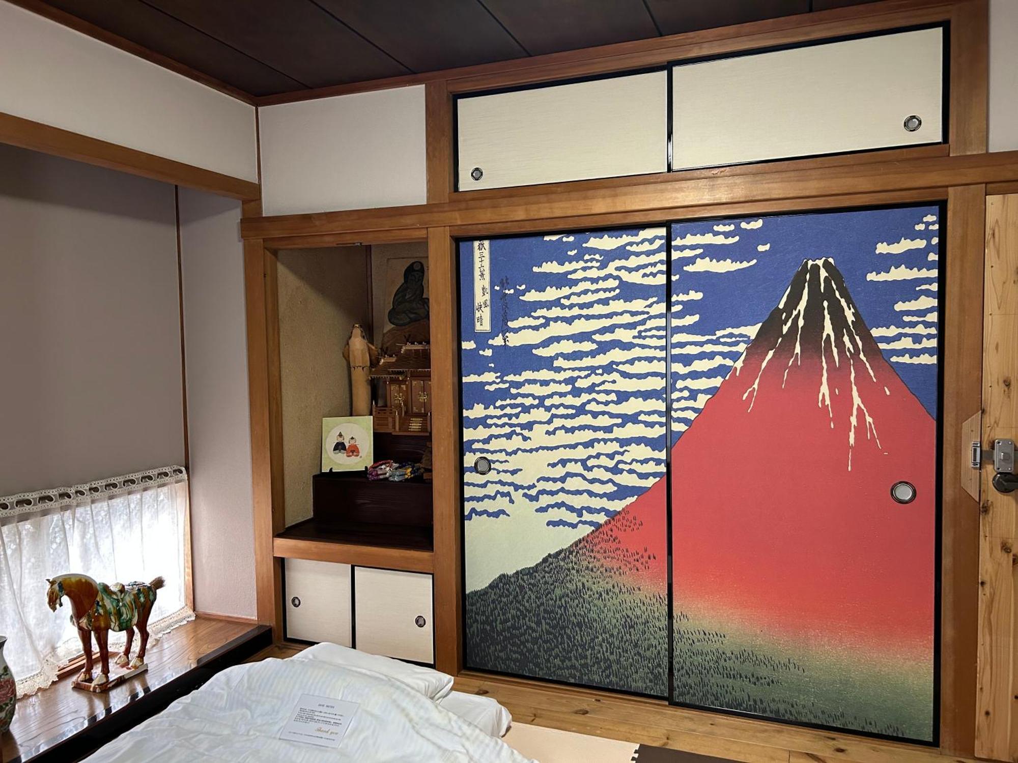 Classy仏生山 高松市 エクステリア 写真