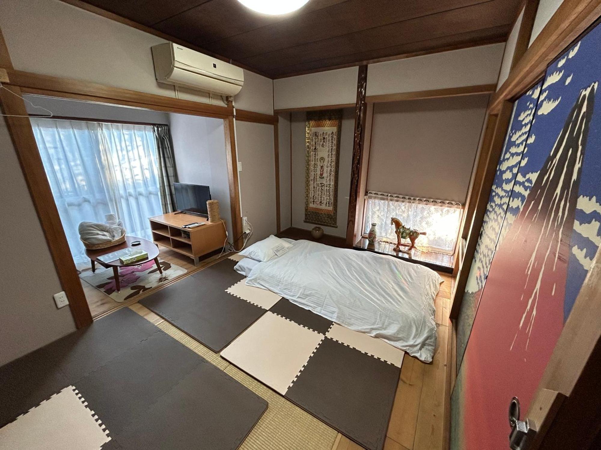 Classy仏生山 高松市 エクステリア 写真
